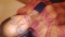 graced