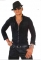 MR FABULOUS