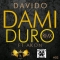 Davido ft. Akon