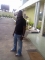 Am cool