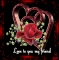 love u