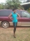 swt