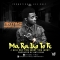 It #anyamz Manfelson ,Mr. I will buy u what you want..just drop his latest. Check it out @ http://www.naija.fm/audios/anyamz/..