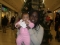 my baby