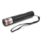 http://www.deulaser.com/gute-exquisit-laserpointer-grun-200mw.html  .Reporter erfuhr, dass das Durchschnittsalter der ersten Wahl beteiligten Forscher an dem Projekt in 30 Jahren. 80 Mr Smith Forscher sagen, kann das Großprojekt mit der Welt zu verbinden, 