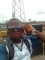 ME...Noni