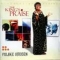 Folake Umosen