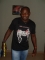 boy o boy