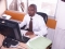 @WORK