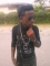 Fwesh boiz on a high key