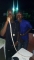 D ROYAL ft T SCOPE 