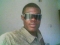 Swag no ni.