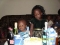 Kids are gift from God