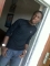 cool dude