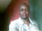 My pix