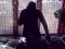 on d wheels of steel.........