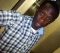 JOHN'BODE