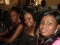 Diadem,wenly n mystica