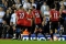 Man.united d best