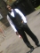 mY bRo