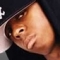 weezy
