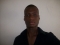 just me