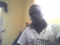 just me