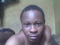 Myself