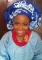Mrs Abogunrin