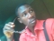 true friend,true talk