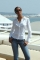 my pic