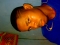 Too Cute