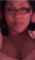 Yemisi
