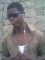 AMA BIG BOY