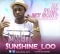 SUNSHINE_LOO