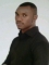 Still Standing...!!!