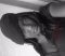 simply me