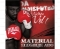 Material