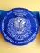study in Ukraine Poltava medical university