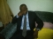 D account