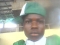 YES BOSS