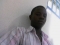 naa.....see mr handsome no pinpus..,natural  flexn..invisible.