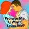 yea finally drop a love song from a talented singers