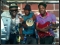 Terry G ft. Joel and Jaywon