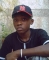 As I Am