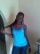 my photo..
