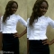 cutee