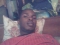 Chilling