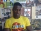Naija 4 life......!