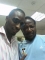 Me & 9ice